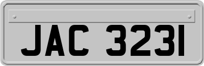 JAC3231