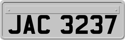 JAC3237
