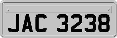 JAC3238