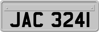 JAC3241