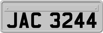 JAC3244
