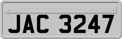 JAC3247