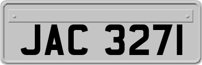 JAC3271