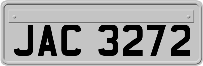 JAC3272