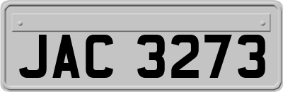 JAC3273