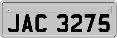 JAC3275