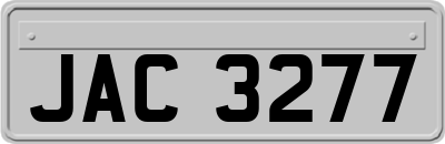 JAC3277