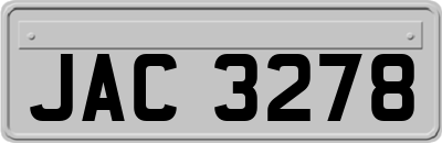JAC3278