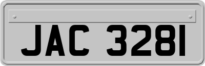 JAC3281
