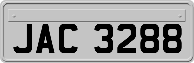 JAC3288