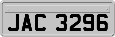 JAC3296