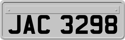 JAC3298