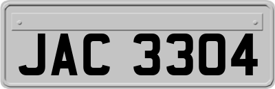 JAC3304
