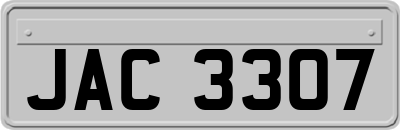JAC3307