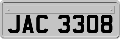 JAC3308