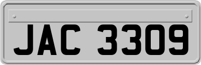JAC3309