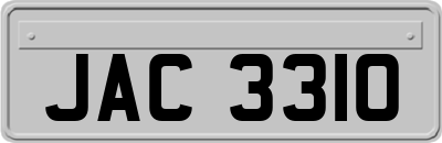 JAC3310