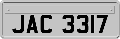 JAC3317