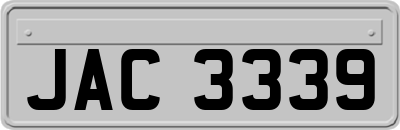 JAC3339