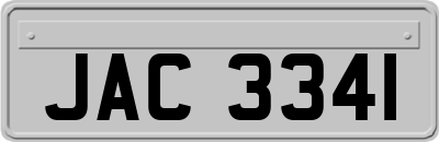 JAC3341