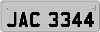 JAC3344