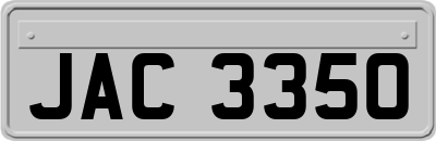 JAC3350