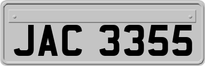 JAC3355