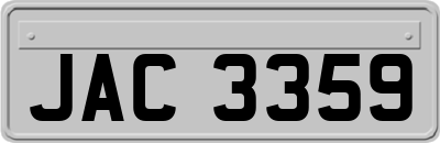 JAC3359