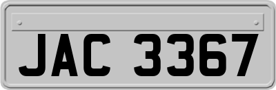 JAC3367