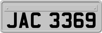 JAC3369