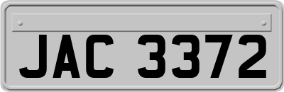 JAC3372