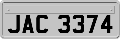 JAC3374