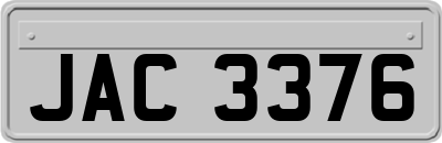 JAC3376