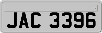 JAC3396