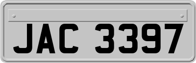 JAC3397