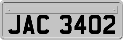 JAC3402