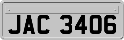 JAC3406