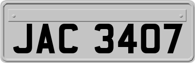JAC3407