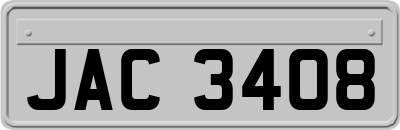 JAC3408