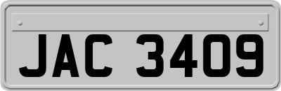 JAC3409