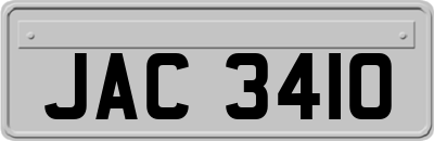 JAC3410