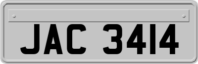JAC3414