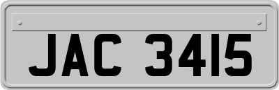 JAC3415
