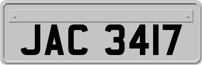 JAC3417