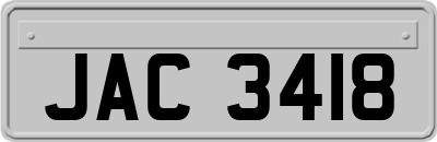 JAC3418