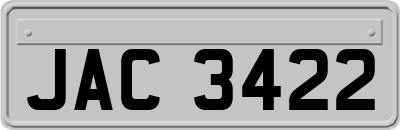 JAC3422