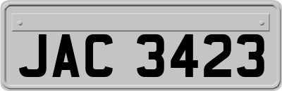 JAC3423