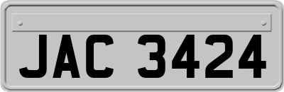 JAC3424