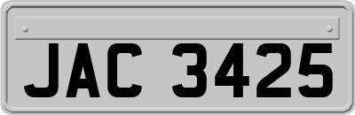 JAC3425