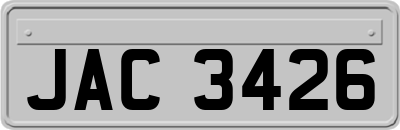 JAC3426